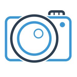 Picture for category Gorilla Grow Tents