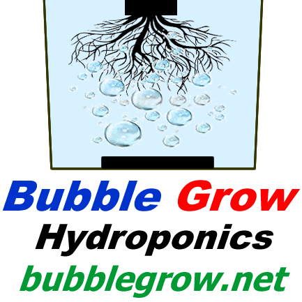 Picture for manufacturer Bubble Grow
