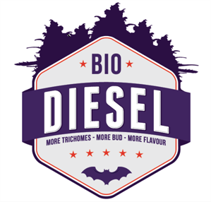 Picture for manufacturer Bio Diesel