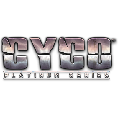 Picture for manufacturer Cyco Flower