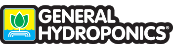 Picture for manufacturer General Hydroponics