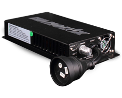 Show details for NANOLUX OG 600W HPS+MH DIGITAL BALLAST DIMABLE & SWITCHABLE WITH FAN Picture of NANOLUX OG 600W HPS+MH DIGITAL BALLAST DIMABLE & SWITCHABLE WITH FAN