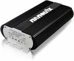 Show details for NANOLUX 400W NO FAN HPS+MH DIGITAL BALLAST DIMABLE & SWITCHABLE Picture of NANOLUX 400W NO FAN HPS+MH DIGITAL BALLAST DIMABLE & SWITCHABLE