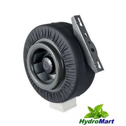 Show details for CENTRIFUGAL FAN 6" 150MM VENTILATION EXHAUST VENT DUCT EXTRACTOR METAL BLADE Picture of CENTRIFUGAL FAN 6" 150MM VENTILATION EXHAUST VENT DUCT EXTRACTOR METAL BLADE
