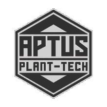 Picture for manufacturer Aptus Plant Tech